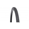 WTB plášť RADDLER 700x40 TCS Light Fast Rolling SG2 černá WTB plášť RADDLER 700x40 TCS Light Fast Rolling SG2 černá