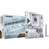 GIGABYTE MB Sc AM5 B850 EAGLE WF7 ICE, AMD B850, 4xDDR5, 1xHDMI, 1xDP, Wifi, ATX GIGABYTE MB Sc AM5 B850 EAGLE WF7 ICE, AMD B850, 4xDDR5, 1xHDMI, 1xDP, Wifi, ATX
