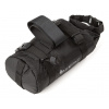 Rámová taška AcePac Minima Bag MKIII black 2L Rámová taška AcePac Minima Bag MKIII black 2L