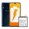 Batéria pre Samsung Galaxy A40 Nowacell 3100 mAh Batéria pre Samsung Galaxy A40 Nowacell 3100 mAh