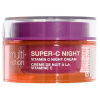 StriVectin Multi-Action Super-C Night Vitamín C Night Cream - Nočný vyhladzujúci pleťový krém 50 ml StriVectin Multi-Action Super-C Night Vitamín C Night Cream - Nočný vyhladzujúci pleťový krém 50 ml