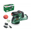 Aku excentrická bruska Bosch UniversalOrbit 18V-20 06033E4102 Aku excentrická bruska Bosch UniversalOrbit 18V-20 06033E4102