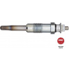 NGK Y-909R Zapaľovacia sviečka 4602 NGK Y-909R Zapaľovacia sviečka 4602