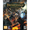 ESD Pathfinder Kingmaker 5280 ESD Pathfinder Kingmaker 5280