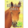 Lea a kone 3 Kôň môjho života - Christiane Gohlová Lea a kone 3 Kôň môjho života - Christiane Gohlová