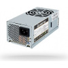 Napájací zdroj CHIEFTEC TFX GPF-300P, 300W, ATX-12V V.2.3, PFC, plný rozsah Napájací zdroj CHIEFTEC TFX GPF-300P, 300W, ATX-12V V.2.3, PFC, plný rozsah