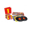 BEATLES - 1 (2VINYL) BEATLES - 1 (2VINYL)