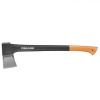 Fiskars sekera štiepacia X11- S 1015640 (122443)