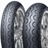 Dunlop TT100 GP TL ZR 180/55 R17 73W – záruka 5 rokov Dunlop TT100 GP TL ZR 180/55 R17 73W – záruka 5 rokov