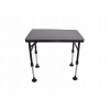 Carp Spirit Stolík Table de bivvy Mega Carp Spirit Stolík Table de bivvy Mega