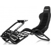 Playseat Trophy čierne RAP.00304 Playseat Trophy čierne RAP.00304