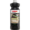 Sonax Profiline Leather Cleaner Foam 1 l Sonax Profiline Leather Cleaner Foam 1 l