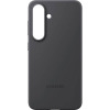 Samsung Silicone Silikon Case Samsung Galaxy S25 čierna; EF-PS931CBEGWW Samsung Silicone Silikon Case Samsung Galaxy S25 čierna; EF-PS931CBEGWW