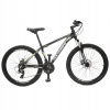 Horský bicykel - Kross Hexagon 3,0 26 xs 14 