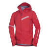 Northfinder | Draci Red XL Northfinder | Draci Red XL