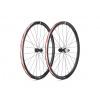 Sada kolies FULCRUM Soniq AL 2WF-R C23 AFS HH12 HH12/142 - XDR Sada kolies FULCRUM Soniq AL 2WF-R C23 AFS HH12 HH12/142 - XDR