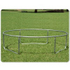 Rám trampolíny pre 250 cm trampolínu, nosnosť 150 kg Rám trampolíny pre 250 cm trampolínu, nosnosť 150 kg