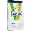 Happy Dog VET Dieta Struvit 4 kg
