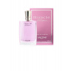 Lancôme Miracle Blossom, Parfumovaná voda 100ml pre ženy Lancôme Miracle Blossom, Parfumovaná voda 100ml pre ženy