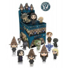 Funko Mystery Minis: Harry Potter Funko Mystery Minis: Harry Potter