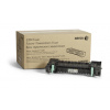 Xerox 220V FUSER unit pro VersaLink C400/C405 115R00089 Xerox 220V FUSER unit pro VersaLink C400/C405 115R00089