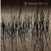 CD Tingvall Trio: Pax CD Tingvall Trio: Pax