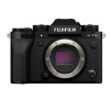 FujiFilm X-T5 body black FujiFilm X-T5 body black