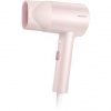 BHD321/50 VYSÚŠAČ VLASOV PHILIPS BHD321/50 VYSÚŠAČ VLASOV PHILIPS