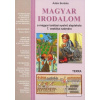 Magyar Irodalom 7 (Ádám Borbála) Magyar Irodalom 7 (Ádám Borbála)