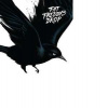2LP Fat Freddy's Drop: Blackbird 2LP Fat Freddy's Drop: Blackbird