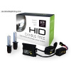 Xenony Canbus H3 6000K - HID přestavbová sada 12V (Slim ballast) SLEVA 5% Xenony Canbus H3 6000K - HID přestavbová sada 12V (Slim ballast) SLEVA 5%