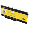 Patona batéria pre DELL E5280/E5480 6000mAh Li-Pol 7,6V GJKNX / 3DDDG PT2877 Patona batéria pre DELL E5280/E5480 6000mAh Li-Pol 7,6V GJKNX / 3DDDG PT2877