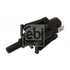 Spínač kontaktu dverí FEBI BILSTEIN 36744 Spínač kontaktu dverí FEBI BILSTEIN 36744