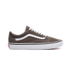 Vans Old Skool, 7,5UK, ZĽAVA Vans Old Skool, 7,5UK, ZĽAVA