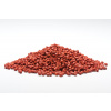 MIVARDI Pelety Rapid Extreme Robin Red 4mm, 1kg MIVARDI Pelety Rapid Extreme Robin Red 4mm, 1kg