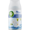 Air Wick Freshmatic svieže prádlo náhradná náplň 250 ml Air Wick Freshmatic svieže prádlo náhradná náplň 250 ml