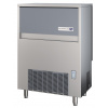 Výrobník ledu NTF SL-260-W - chlazení vodou, kapacita zásobníku 60 kg, 0,89 kW, 735x603x1010 mm, NTF SL 260 W Výrobník ledu NTF SL-260-W - chlazení vodou, kapacita zásobníku 60 kg, 0,89 kW, 735x603x1010 mm, NTF SL 260 W