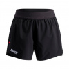SWIX KRAŤASY TEMPO 3.5INCH, dámské 10338-26-10120 - velikost L SWIX KRAŤASY TEMPO 3.5INCH, dámské 10338-26-10120 - velikost L