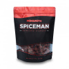 MIKBAITS Boilie Spiceman Chilli Squid 24mm, 1kg MIKBAITS Boilie Spiceman Chilli Squid 24mm, 1kg