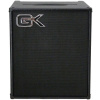 Gallien-Krueger MB 112-II Gallien-Krueger MB 112-II