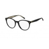 Tommy Hilfiger | Tommy Hilfiger 2215 | čierna Tommy Hilfiger | Tommy Hilfiger 2215 | čierna