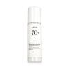 Anua Heartleaf 70% Hyaluron Daily Lotion hydratační emulze 200 ml unisex Anua Heartleaf 70% Hyaluron Daily Lotion hydratační emulze 200 ml unisex