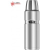 Thermos Termoska na nápoje - nerez 1,2 litra Thermos Termoska na nápoje - nerez 1,2 litra