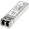 Intel Ethernet SFP SR Optics, maloobchodná jednotka Intel Ethernet SFP SR Optics, maloobchodná jednotka