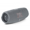 JBL Charge 5 Grey (6925281982118) Prenosný / Vodeodolný (Odolnosť voči pofŕkaniu vodou) / Bluetooth / Konektor USB Typ-C / 30,0W RMS / Batéria 20 hod. (7500mAh) (27Wh) / Sivá JBL Charge 5 Grey (6925281982118) Prenosný / Vodeodolný (Odolnosť voči pofŕkaniu vodou) / Bluetooth / Konektor USB Typ-C / 30,0W RMS / Batéria 20 hod. (7500mAh) (27Wh) / Sivá