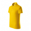 MALFINI PIQUE POLO 222 Polokošeľa detská 2220408 04 žltá 110 cm/4 roky MALFINI PIQUE POLO 222 Polokošeľa detská 2220408 04 žltá 110 cm/4 roky