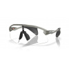 OAKLEY STUNT DEVIL S OO9518 08 OAKLEY STUNT DEVIL S OO9518 08