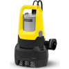 KÄRCHER Ponorné kalové čerpadlo SP 22.000 Dirt Level Sensor - 1 ks KÄRCHER Ponorné kalové čerpadlo SP 22.000 Dirt Level Sensor - 1 ks