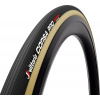 Cestná galuska Vittoria Corsa Pro Tubular - para 700x28 Cestná galuska Vittoria Corsa Pro Tubular - para 700x28