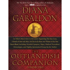 The Outlandish Companion (Diana Gabaldon)(Pevná) The Outlandish Companion (Diana Gabaldon)(Pevná)